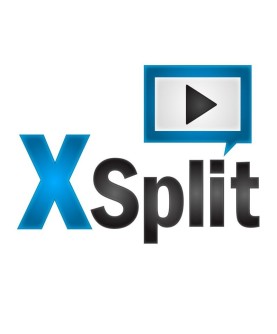 XSplit 3 Months Premium License valid until December 2026 Key GLOBAL